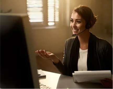 Free Case Evaluation